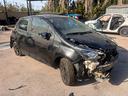 toyota-yaris-1-5-ibrida-auto-sinisnistrata