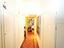 Immagine 15