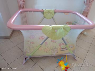 box giordani 