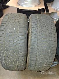 Pneumatici 235/55/18 235/55r18 235/55 ,r18 235 55
