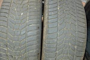 Pneumatici 235/55/18 235/55r18 235/55 ,r18 235 55