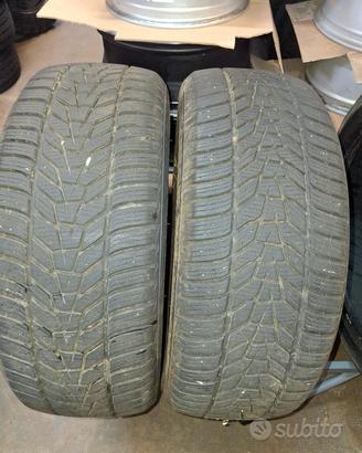 Pneumatici 235/55/18 235/55r18 235/55 ,r18 235 55