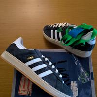 Adidas campus 2 korn Ds