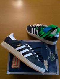 Adidas campus 2 korn Ds