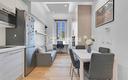 bilocale-ristrutturato-con-balcone-in-viale-tibald