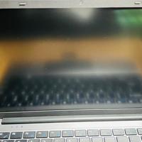 Computer portatile 14 pollici