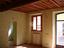 Immagine 17