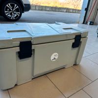 Cassonetto isotermico Melform