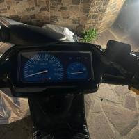 mbk booster da scambiare