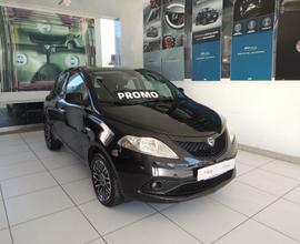 LANCIA Ypsilon 1.2 69 CV 5 porte GPL Ecochic Gol