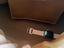 Immagine 5