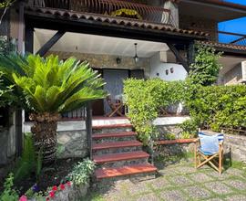 Appartamento Santa Marina [Cod. rif 3170093VRG]