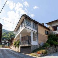 CASA INDIPENDENTE A RORÀ