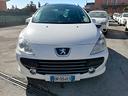 peugeot-307-1-6-16v-sw-australian-2008-7-posti