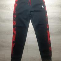 pantaloni jordan