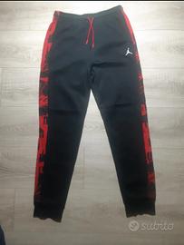 pantaloni jordan