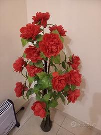 Fiori finti