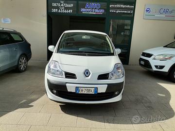 Renault Modus 1.2 16V Live gpl