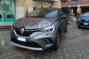 renault-captur-tce-100-cv-gpl-intens