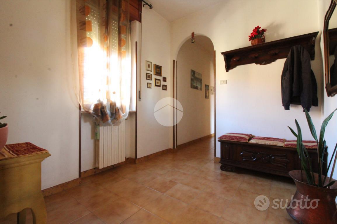 Appartamento – Campobasso, Cep - Vista 3