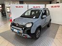 fiat-panda-cross-0-9-twinair-turbo-s-s-4x4