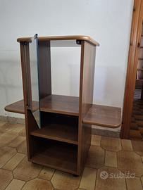 Vetrinetta
