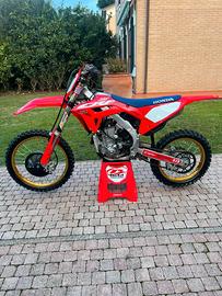 Honda CRF 450 REDMOTO - 2023