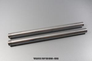 Steli forcella SPR YAMAHA YZF R3 2015 - 2018