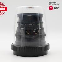 Hasselblad S-Planar 120 F5.6
