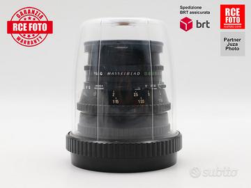 Hasselblad S-Planar 120 F5.6