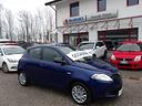 lancia-ypsilon-1-2-69-cv-cinghia-nuova