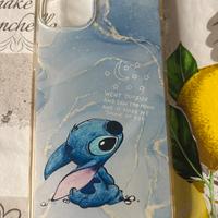 Cover Disney magsafe per iphone 14/15 plus