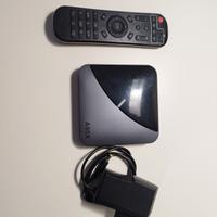 smartbox android 9.0 A95X F3 AIR 4/64GB WIFI USB3