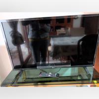 Televisore LG 32 pollici , Smart TV, LG 633 006 la