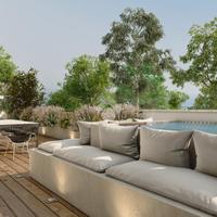 4 LOCALI A CORREZZANA