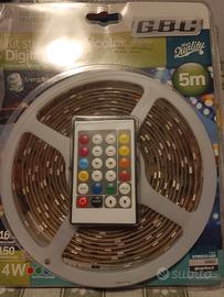 striscia led 