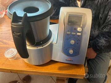 miscelatore da cottura sirman minneapolis