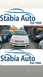 Fiat Punto Classic 1.3 MJT 5 porte Active