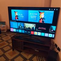 TV lg