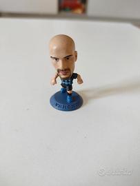 Microstars Veron Inter