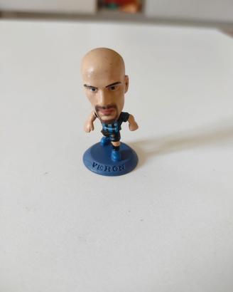 Microstars Veron Inter