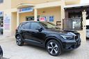 volvo-xc40-b3-automatico-core-pronta-consegna