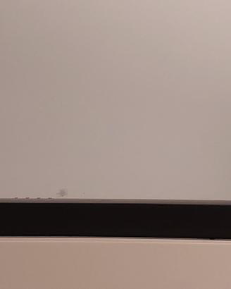 Samsung Soundbar HW-B650/ZF

