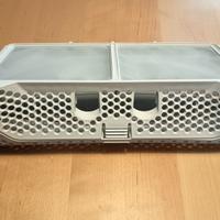 Filtro per asciugatrice Electrolux/AEG