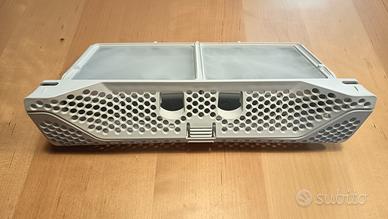 Filtro per asciugatrice Electrolux/AEG