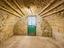 Immagine 24