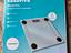 Immagine 4