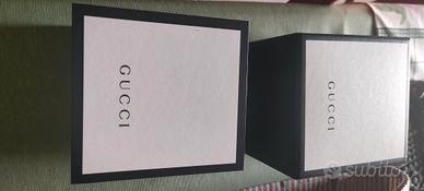 Gucci dive 