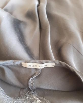 Top Intimissimi 