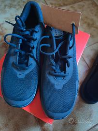 Nike Flex train
